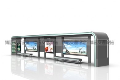 ܇(ch)ͤճҪαB(yng)ʹÉ