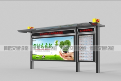 ܇ͤaҎ(gu)Щ