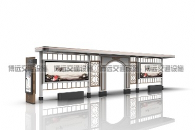 ܇ͤVİl(f)չǰ