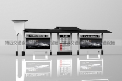 ¹ź܇ͤɱж