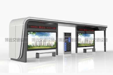 ܇ͤl(f)؛ǰĜʂ乤