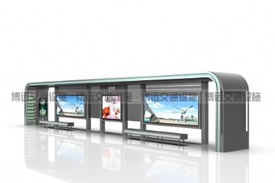 P䓲ĺ܇ͤă(yu)c܇ͤSҁf