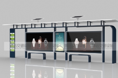 ̫ܹվ_ă(yu)ݣ