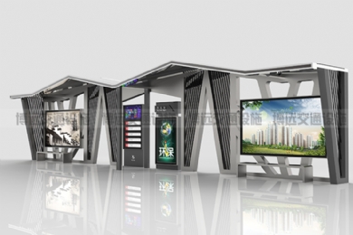 к܇ͤO(sh)Ӌ(j)Ҫc(din)