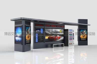 ¹ź܇ͤxa(chn)Sң