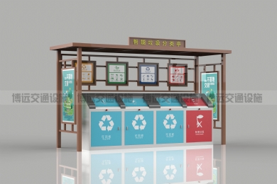 ͤЌ(sh)F(xin)r(ji)ֵ