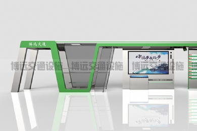 ܇ͤ|(zh)xă(yu)ȱc