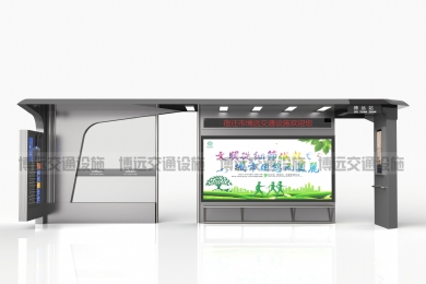 P(gun)עܺ܇ͤwͨ 