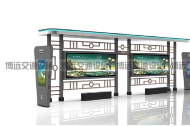 ܺ܇ͤ(du)ڳ˿͵ĺ̎Щ