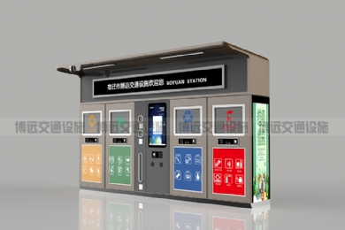 ߀ܓQYƷģ