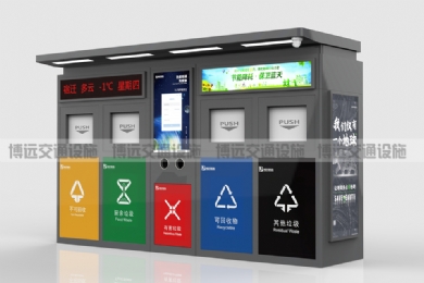 Є(dng)У