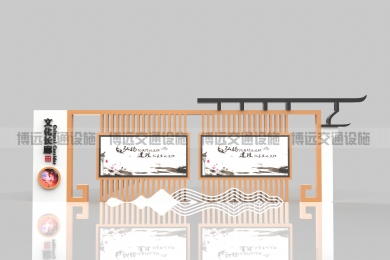 ^(q)аʲôӵĽɫ