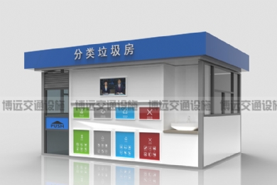 ܷϵЮa(chn)Ʒă(yu)c(din)