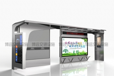 (yu)|(zh)܇(ch)ͤԓ