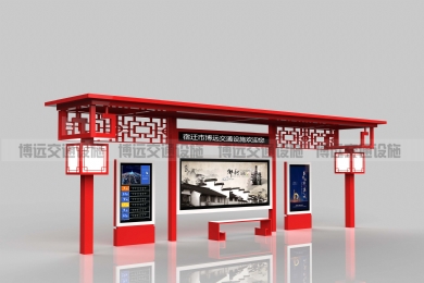 ܇(ch)ͤҪעЩ(wn)}