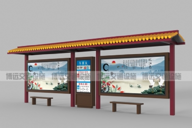 Ļ^(q)܇ͤwF(xin)