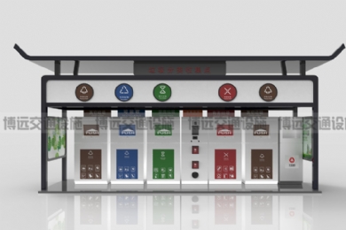 ُ(gu)(li)ͤ(yng)ע(xing)