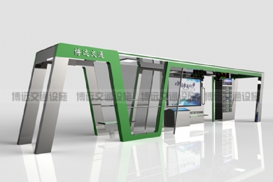 ܇(ch)ͤζr(ji)(j)ʲôأ