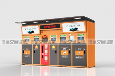 ^(q)ҪO(sh)ܷ(li)ԭ