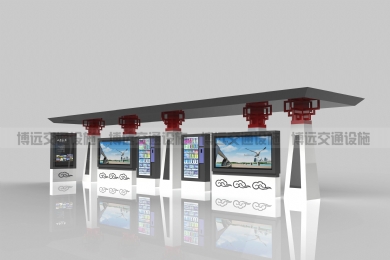 \ĺ܇(ch)ͤO(sh)Ӌ(j)(chung)c(din)