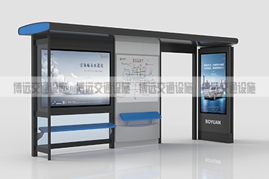 (li)ܶL(fng)꣬Ҷ(hu)!