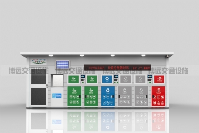 (chung)҂?c)e(dng)|ܭh(hun)l(wi)䡰ύЄ(chung)