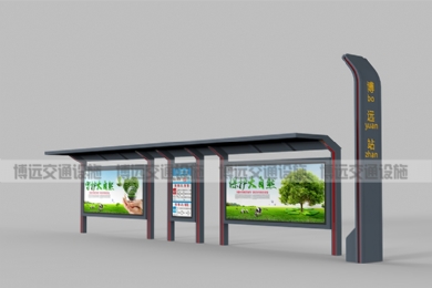 ܺ܇ͤİl(f)չڅ(sh)