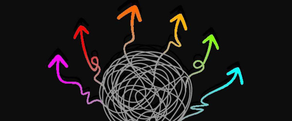 業(yè)界領(lǐng)銜創(chuàng)意團隊