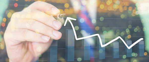 豐富的項目經(jīng)驗