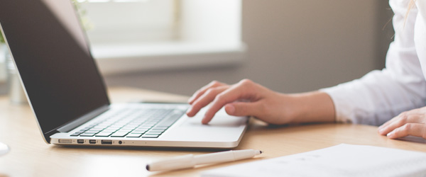 契合文化建設(shè)的角色定位