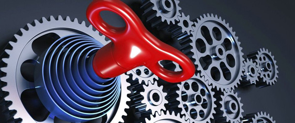 設(shè)備齊全的交通設(shè)施生產(chǎn)基地