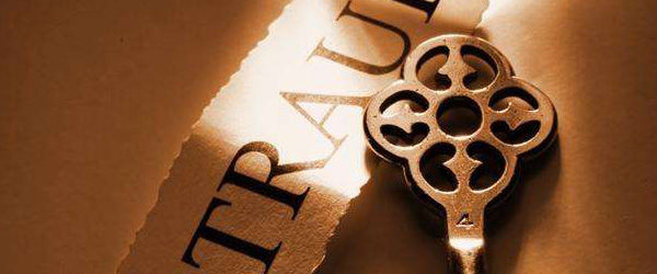 高度的責(zé)任感和使命感