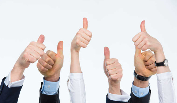 售后服務(wù)收費(fèi)內(nèi)容及標(biāo)準(zhǔn)